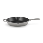Sauteuse Adhérente Avec Becs Verseurs Les Forgées 26cm