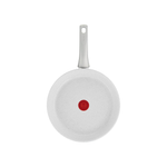 Poêle 20cm Céramique Natural Chef On