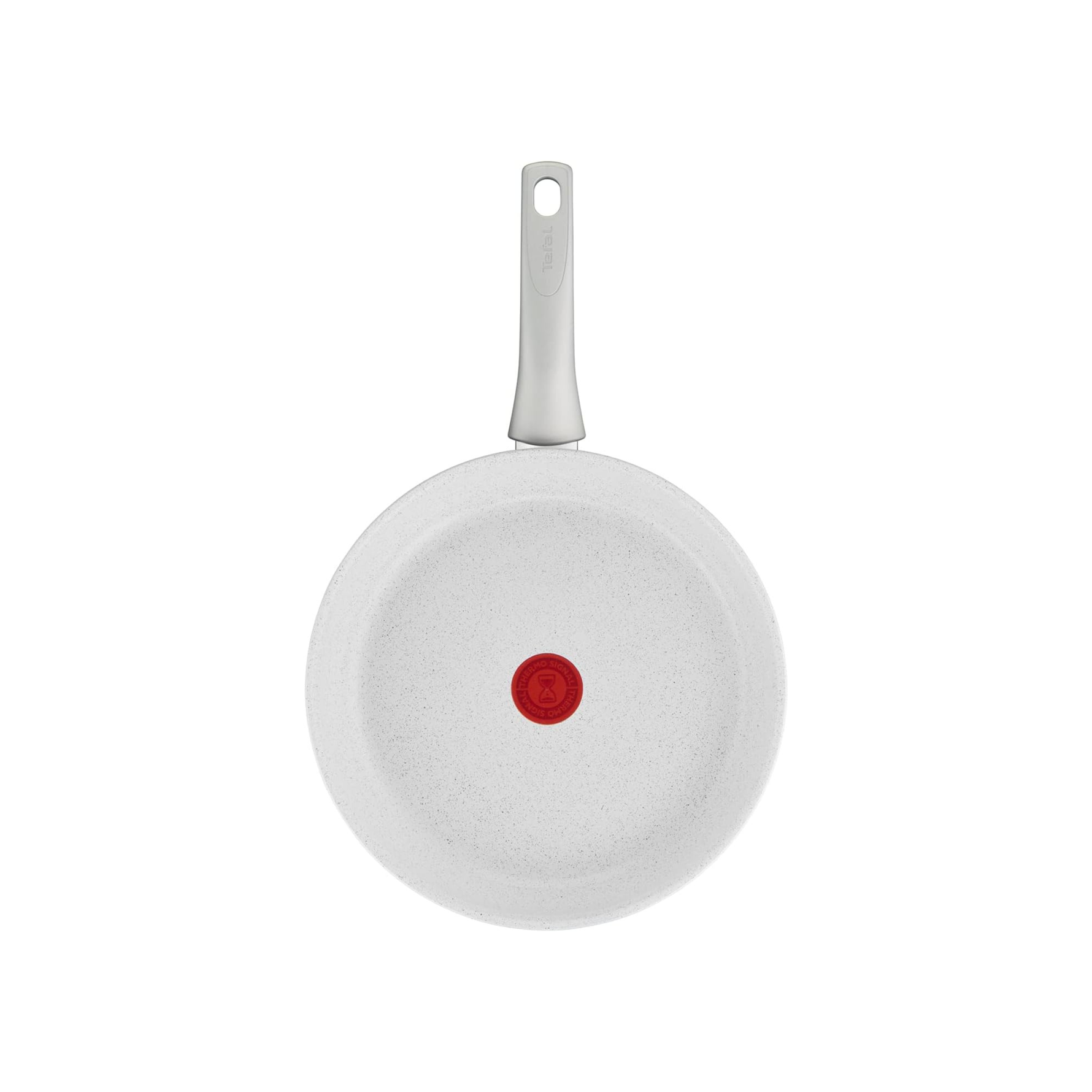 Poêle 20cm Céramique Natural Chef On