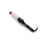 Boucleur 38 mm Curling Tong