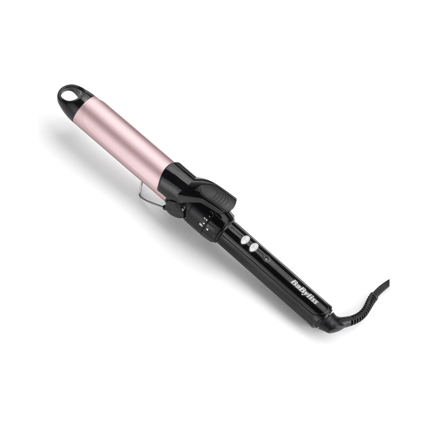 Fer À Boucler Curling Tong 32mm