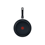 Poêle 32cm Generous Cook