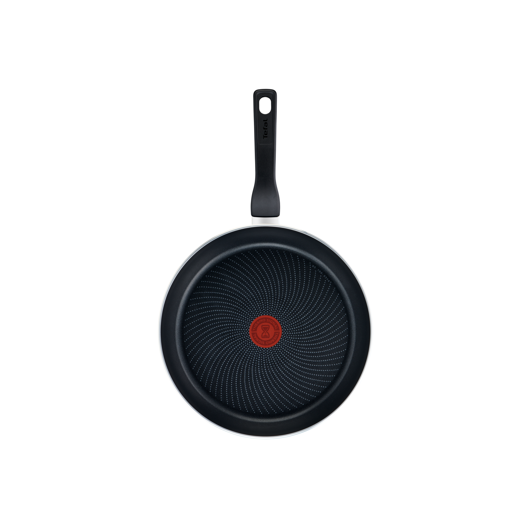 Poêle 32cm Generous Cook