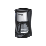Cafetière Subito 6 Tasses