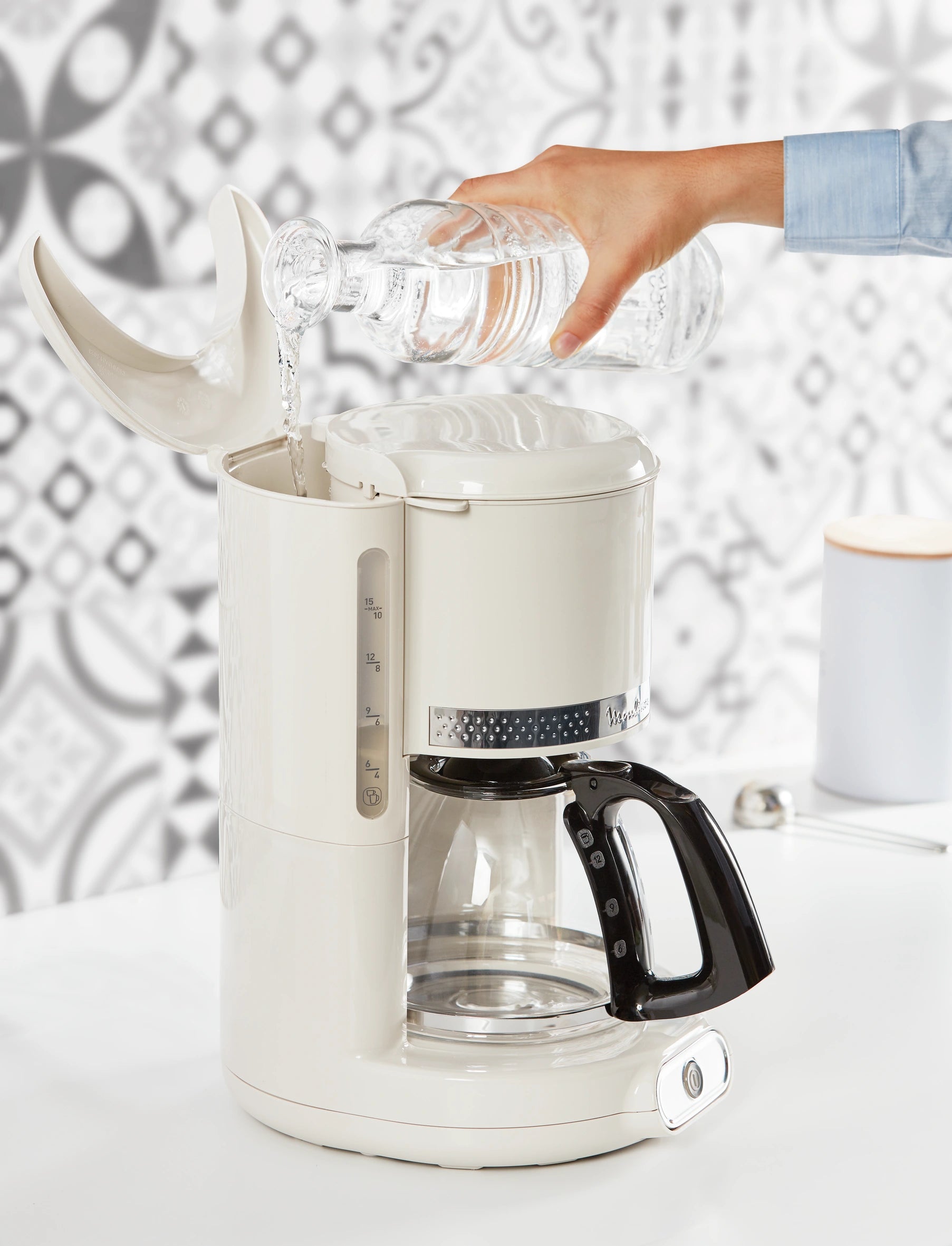 Texte alternatif de l'image