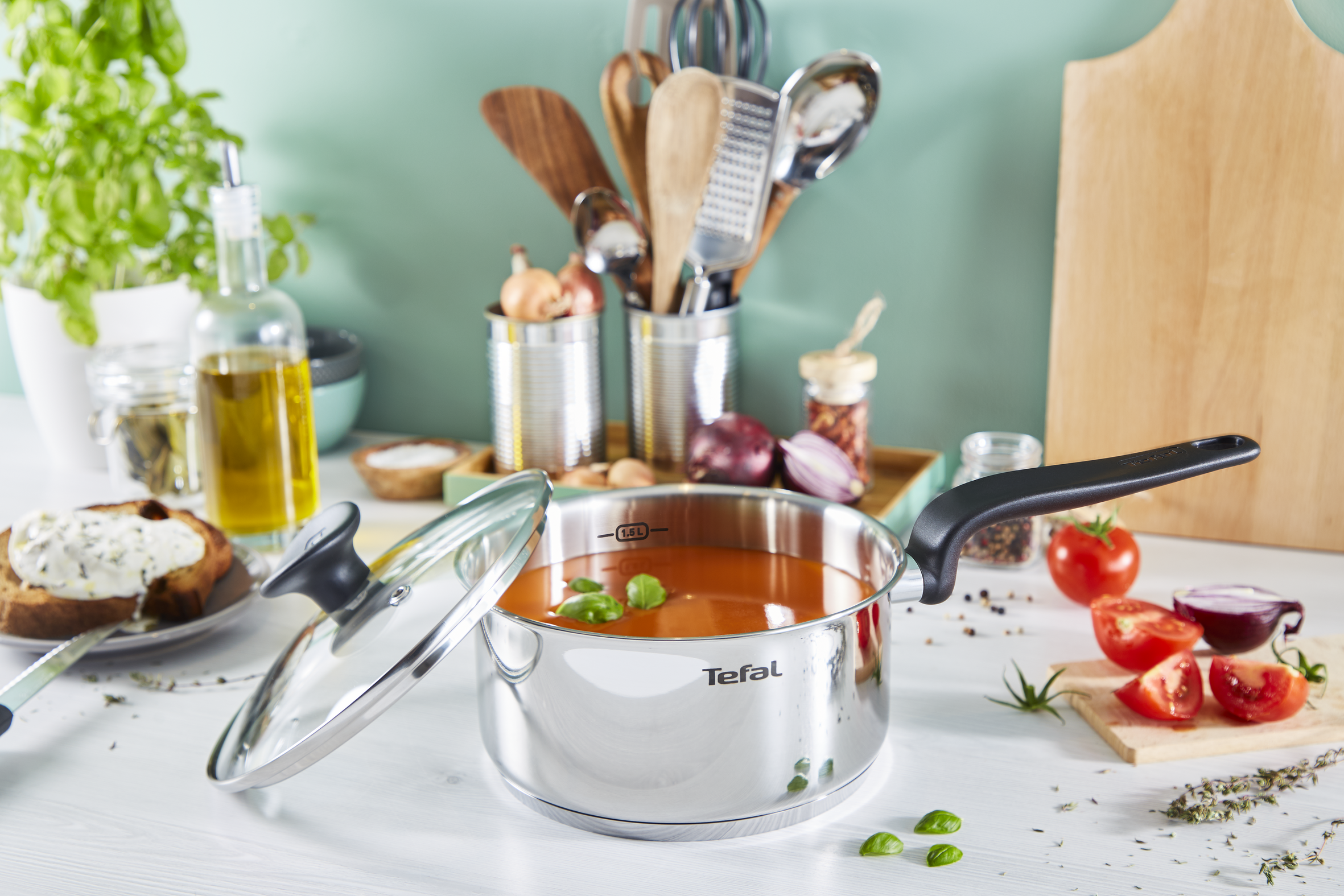 Texte alternatif de l'image