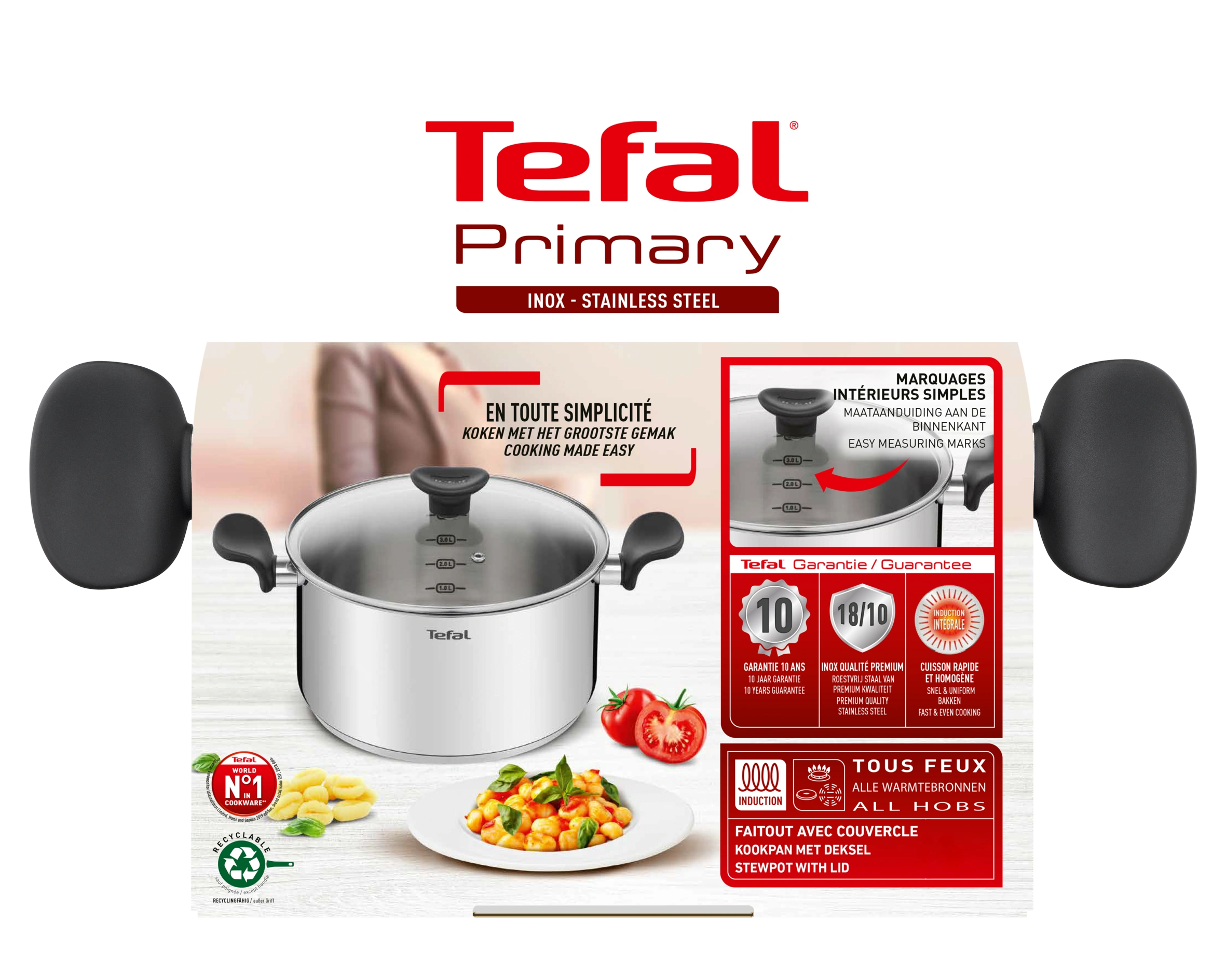 Texte alternatif de l'image