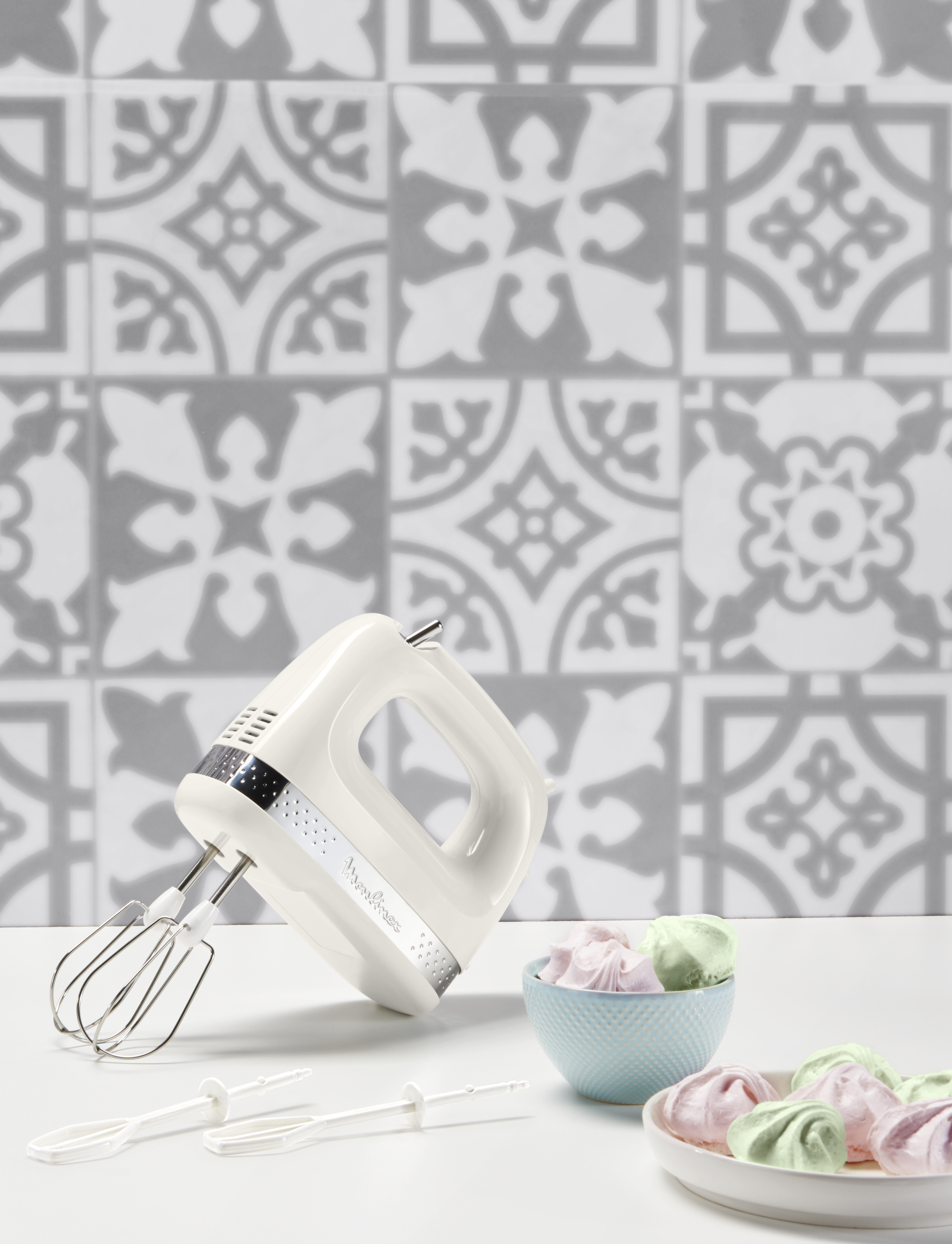 Texte alternatif de l'image