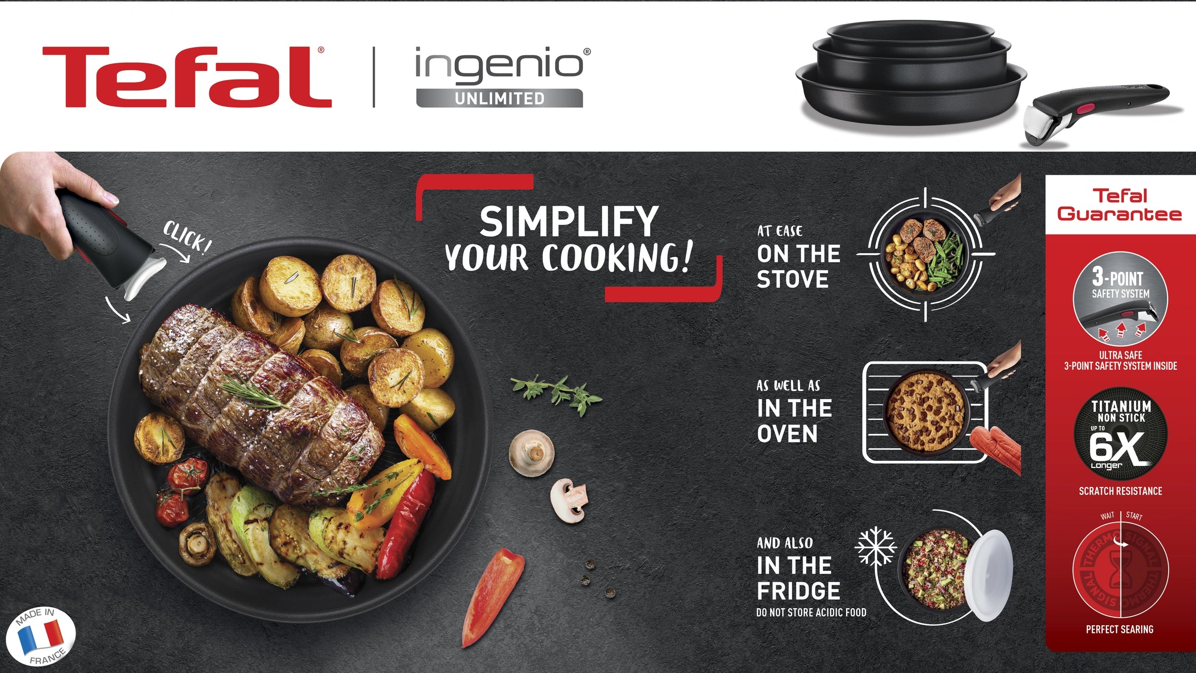 Texte alternatif de l'image