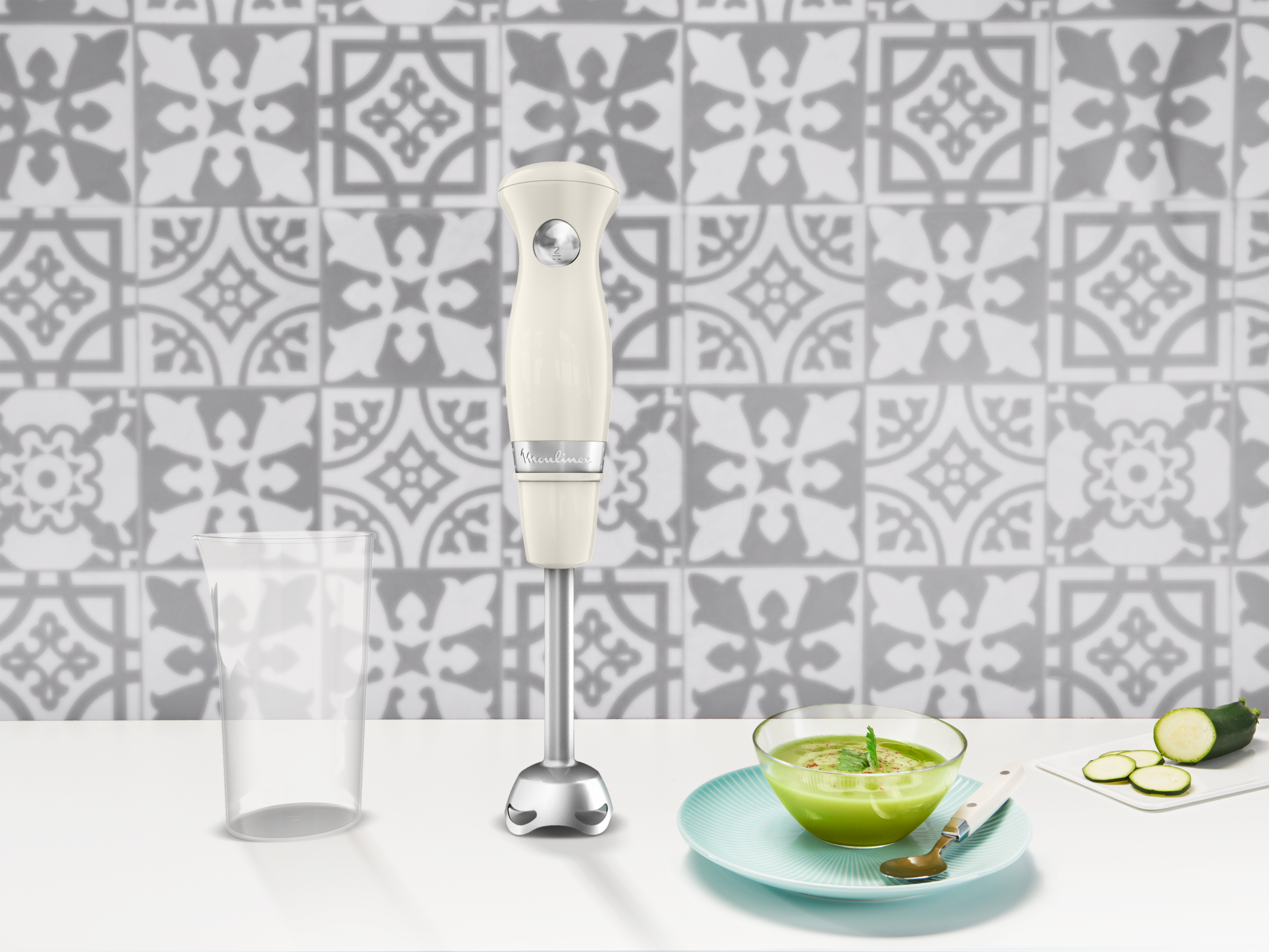 Texte alternatif de l'image