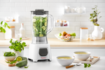 Blender Blendeo Avec 1 Accessoire 450W