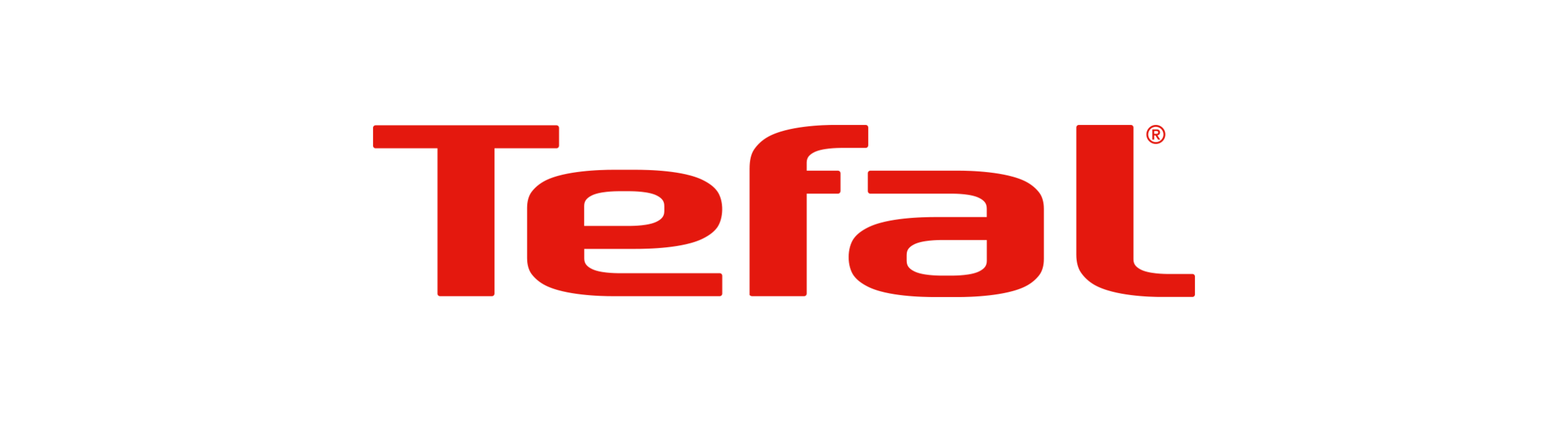 Texte alternatif de l'image