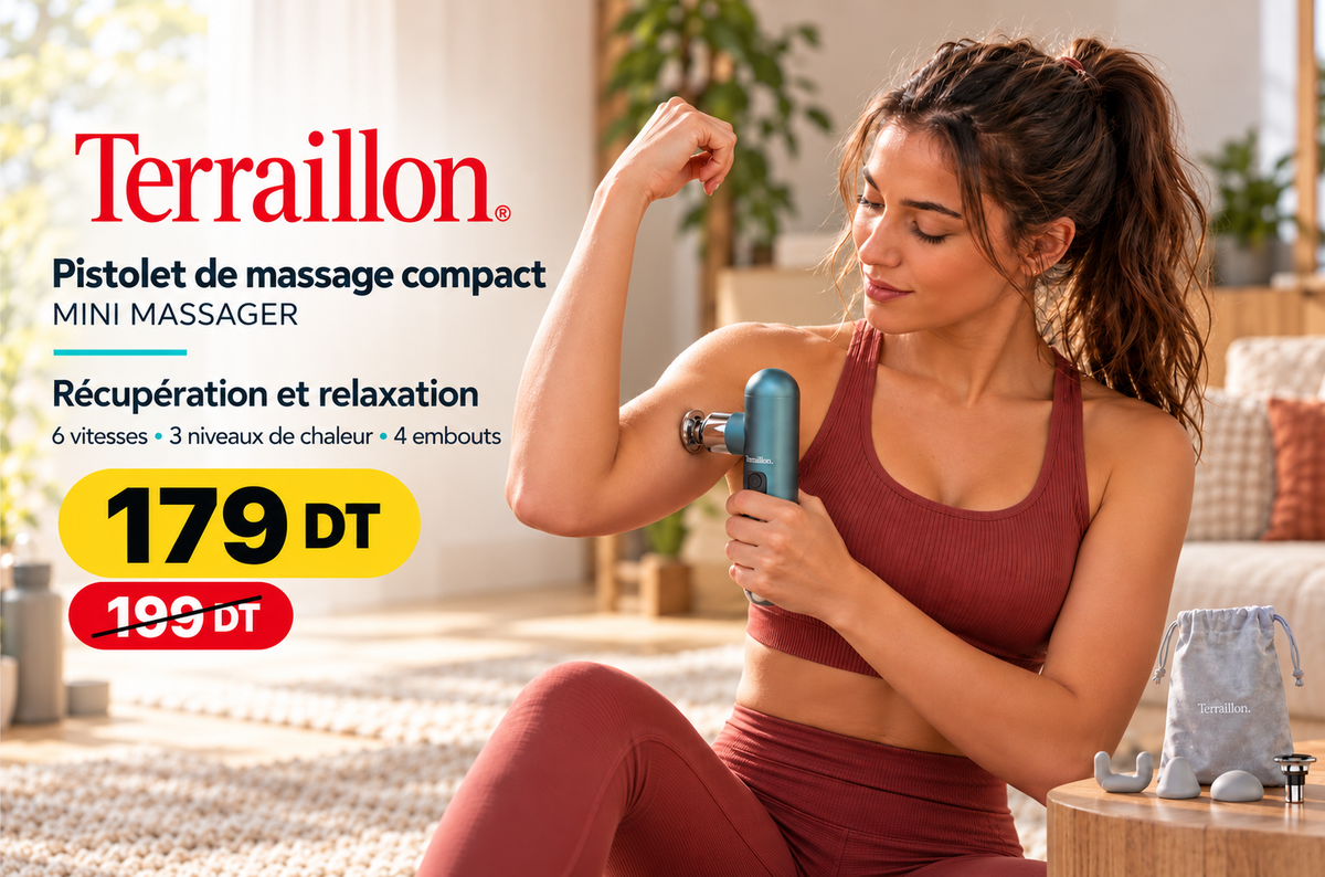 files/terraillon-mini-massager-banner-v4.png