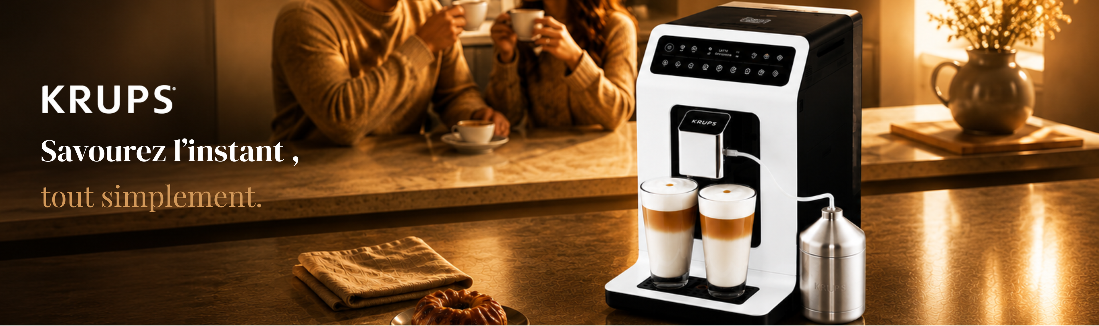 files/La_KRUPS_Evidence_sublime_chaque_latte_en_une_experience_veloutee._Une_mousse_parfaite_une_extraction_precise_et_un_moment_a_partager_sans_compromis._dfd1be39-a799-4323-a171-fd60b8e4ab3a.png