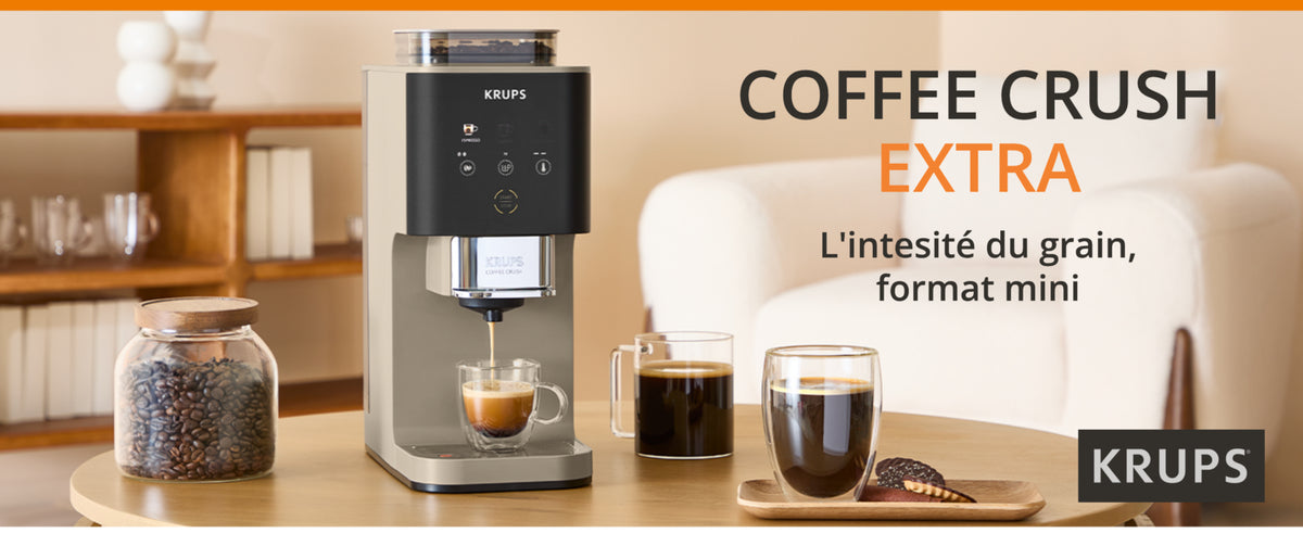 files/Large-KPS_SA402AE0_COFFEE-CRUSH_PXP-Desktop_BANNER.jpg