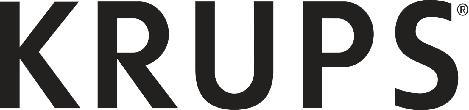 Texte alternatif de l'image