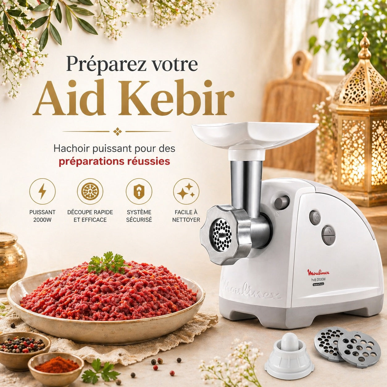 files/ME620_Aid_Kebir_Carre.jpg