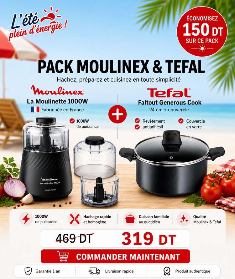 files/Mobile-Visuel-2_b2f71865-d4f4-41fb-be6b-d8c062f74236.png