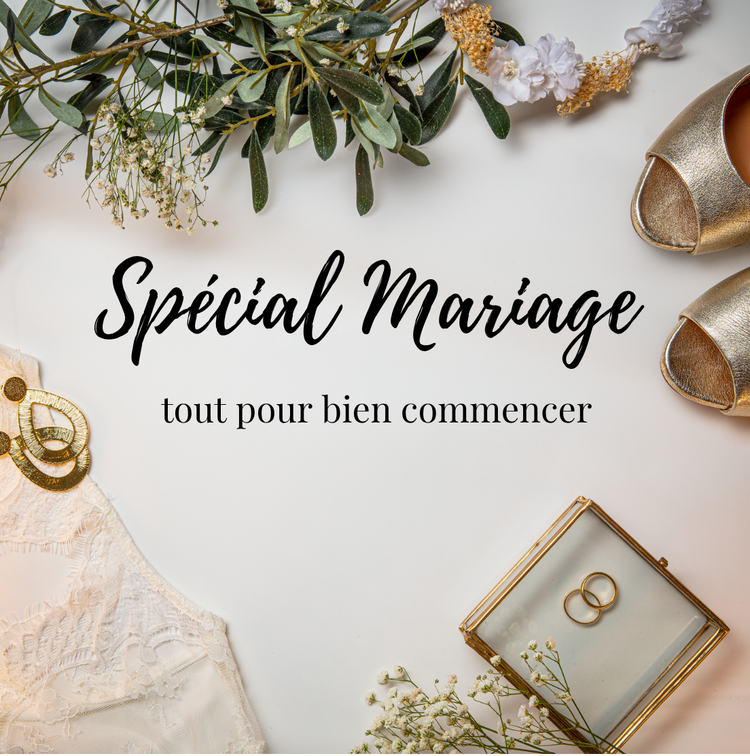 files/Special_Mariage_3.png