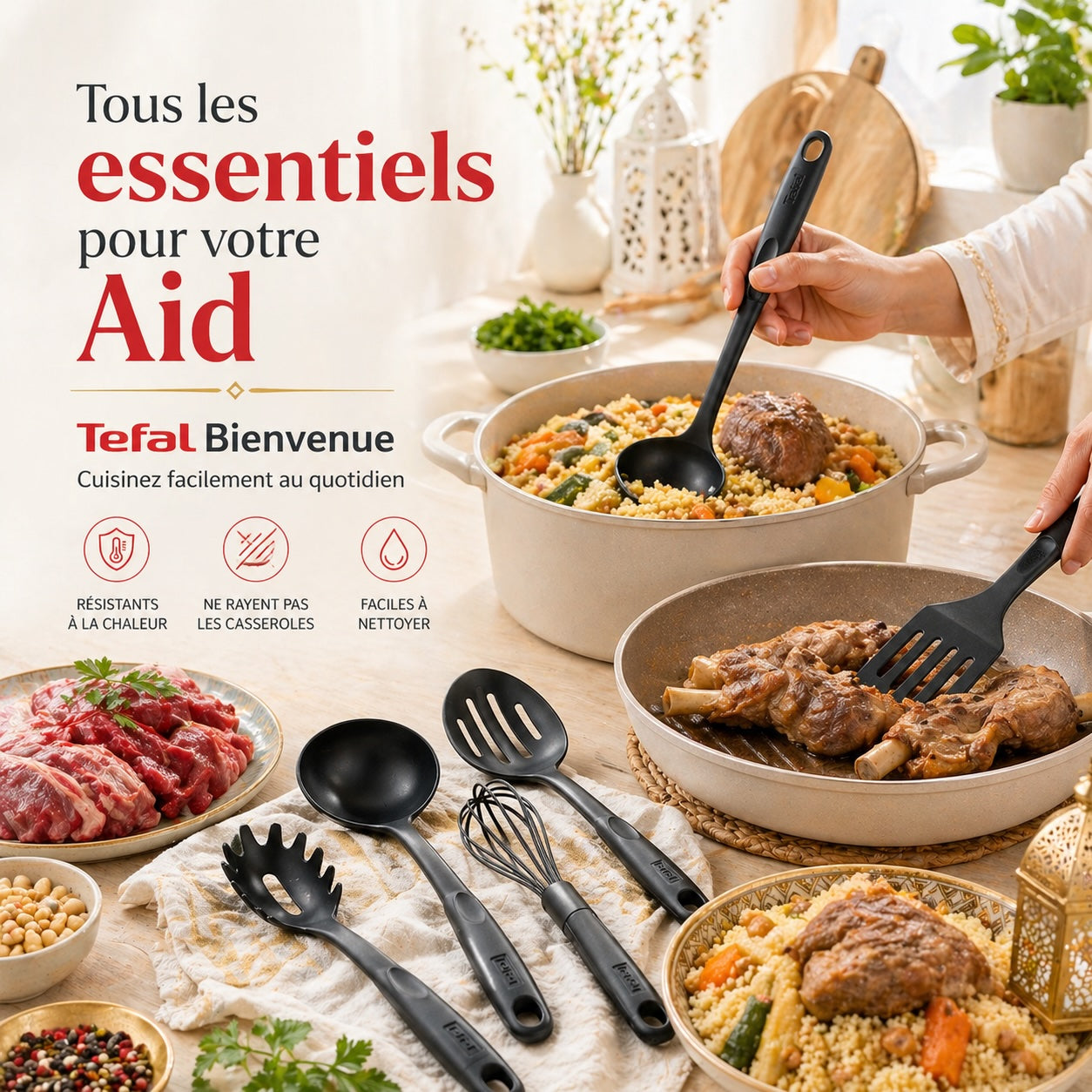files/Tefal_Bienvenue.jpg