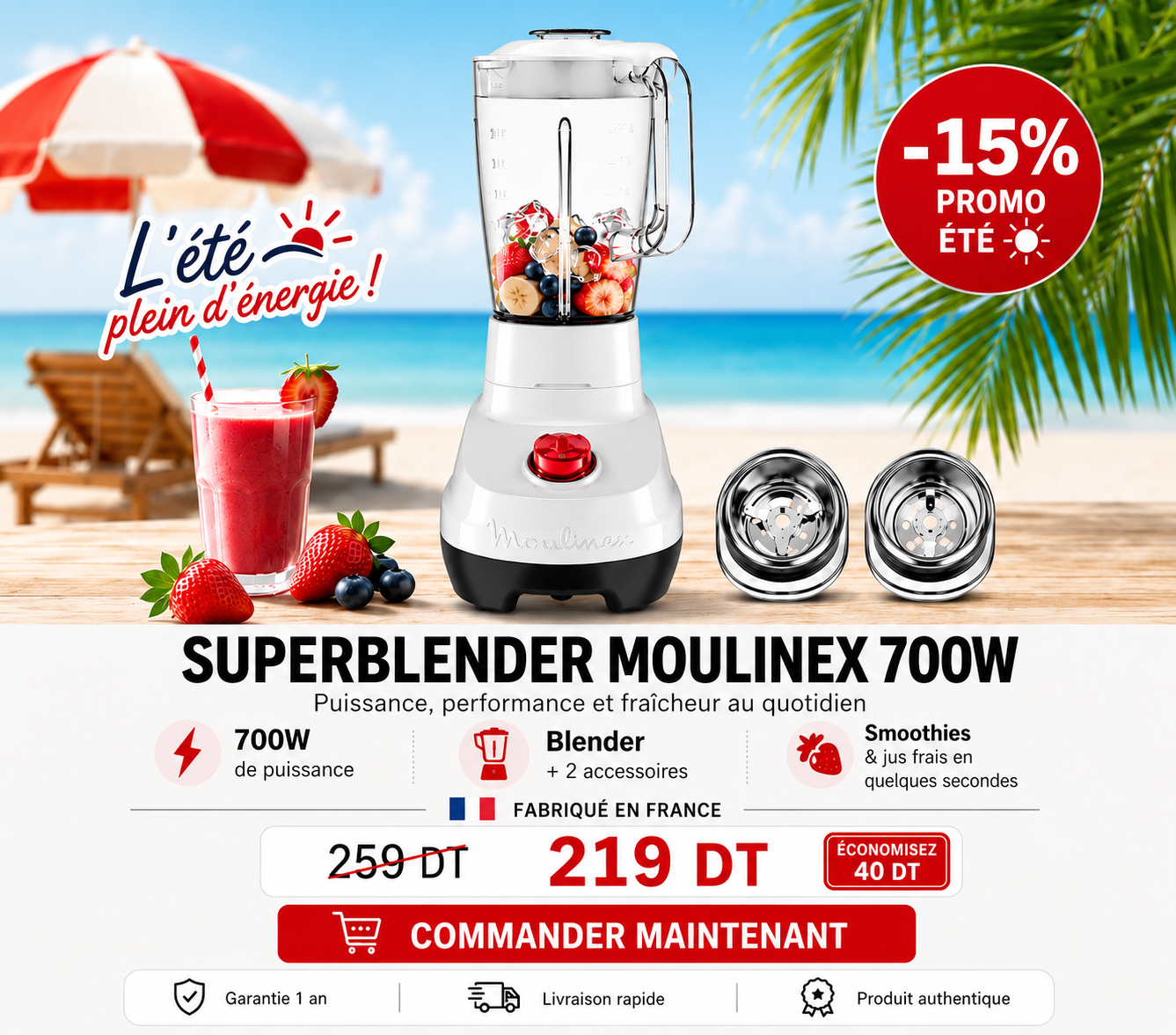 files/Visuel-1_00b02a03-b032-436f-a55d-23e71207e8f3.png