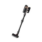 Aspirateur Balai Sans Fil X-FORCE FLEX 15.6