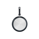 Poêle 28cm Generous Cook