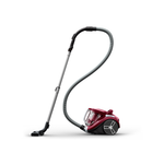 Aspirateur Sans Sac ROWENTA Compact Power XXL 900W