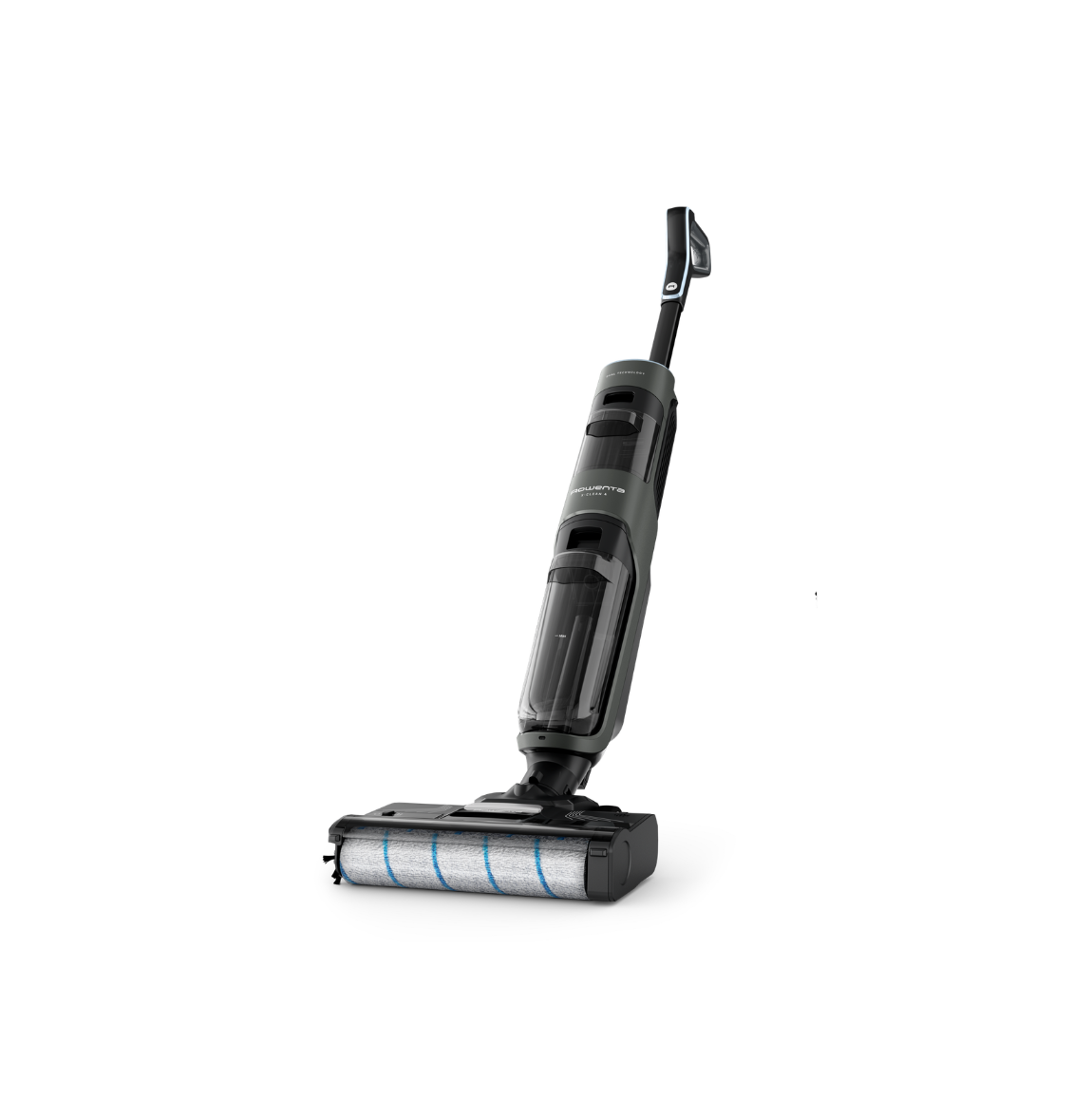 Aspirateur Laveur Sans fil X-Clean 4