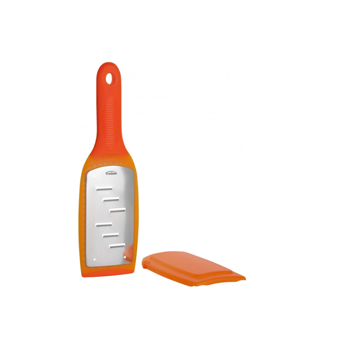 Râpe Surface pour trancher