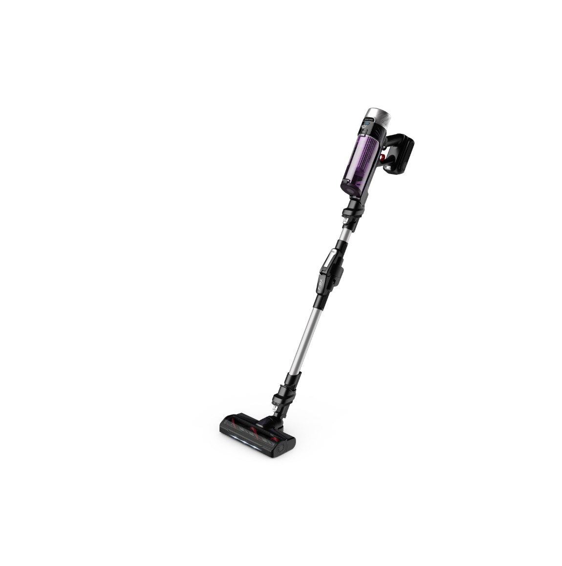 Aspirateur Balai Sans Fil X-Force 9.60