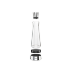Carafe Flow Slim 1L