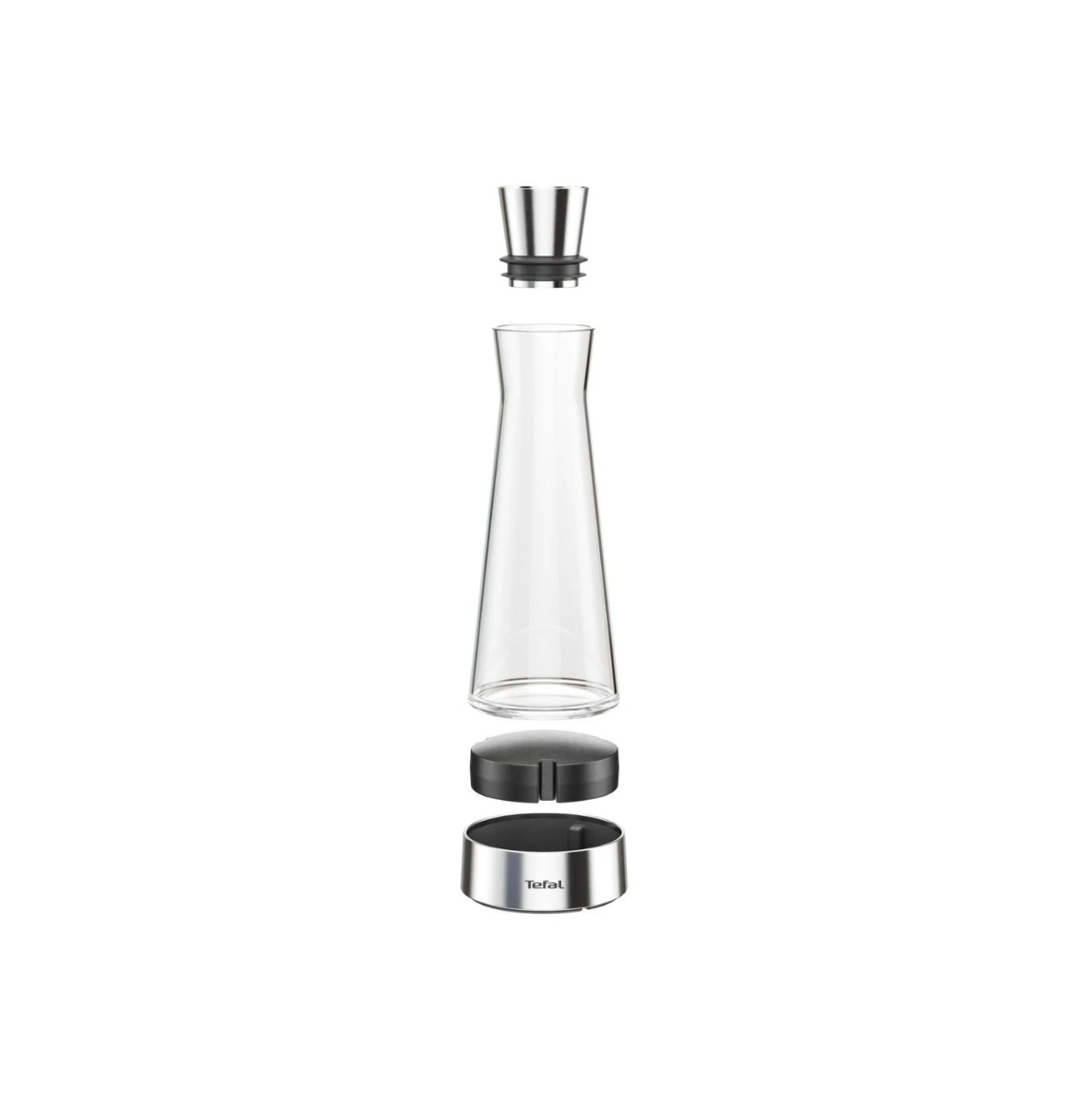 Carafe Flow Slim 1L