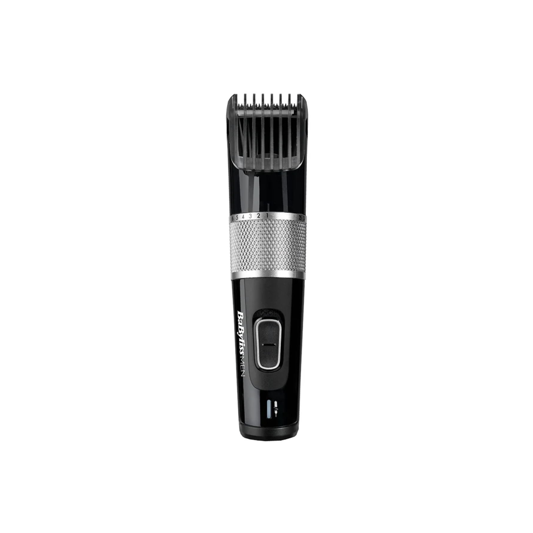 Tondeuse Cheveux PowerLight