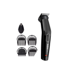 Tondeuse Multi-Usages 6 EN 1