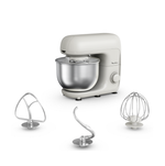 Robot Pâtissier Bake Essential 800W