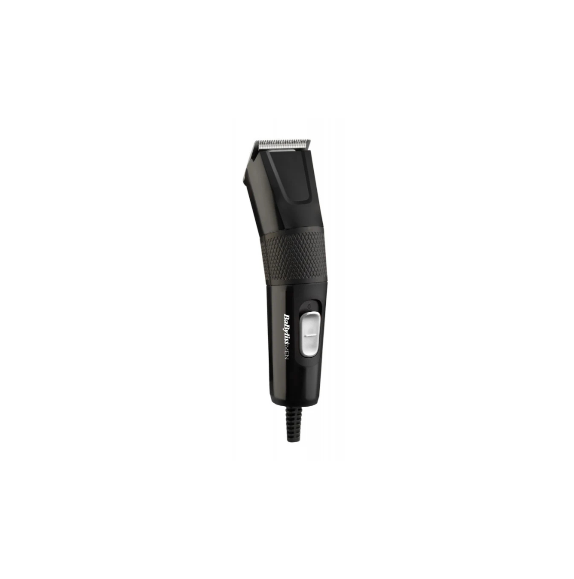 Tondeuse Cheveux Power Clipper
