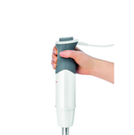 Mixeur Plongeant Optichef 1000W 2EN1