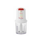 Multi Moulinette 500W