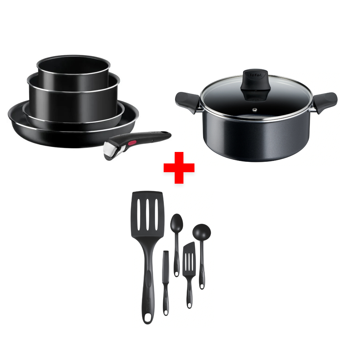 Confort & Accessoires Maison