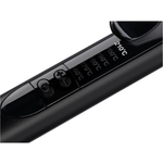 Fer à Boucler 25mm Curling Tong