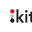 iKitchen logo