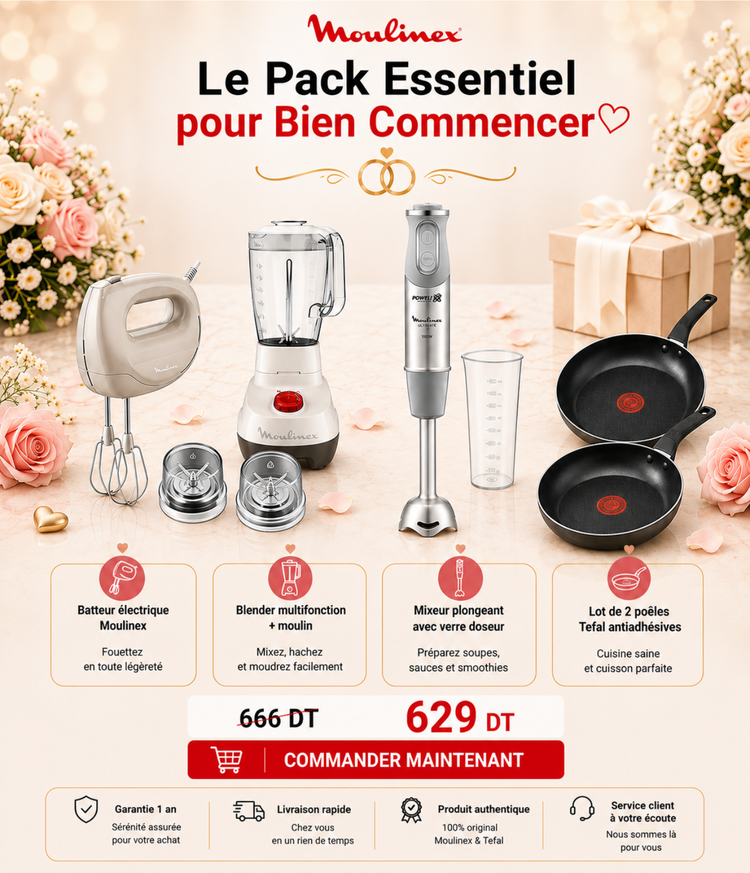 files/mobile-pack1.png