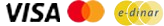 Paiements