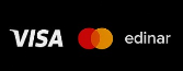 Paiements