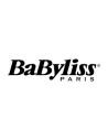 BABYLISS