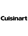 CUISINART