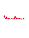 MOULINEX