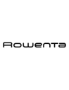 ROWENTA