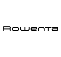 ROWENTA